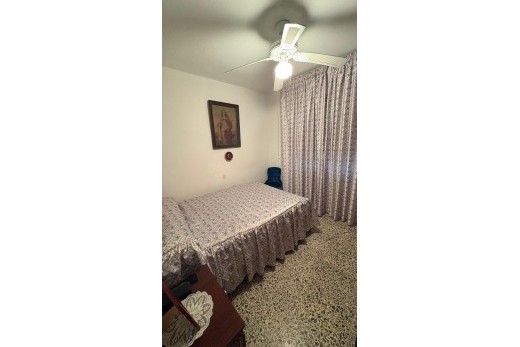 Venta - Piso - Torrevieja - Acequion