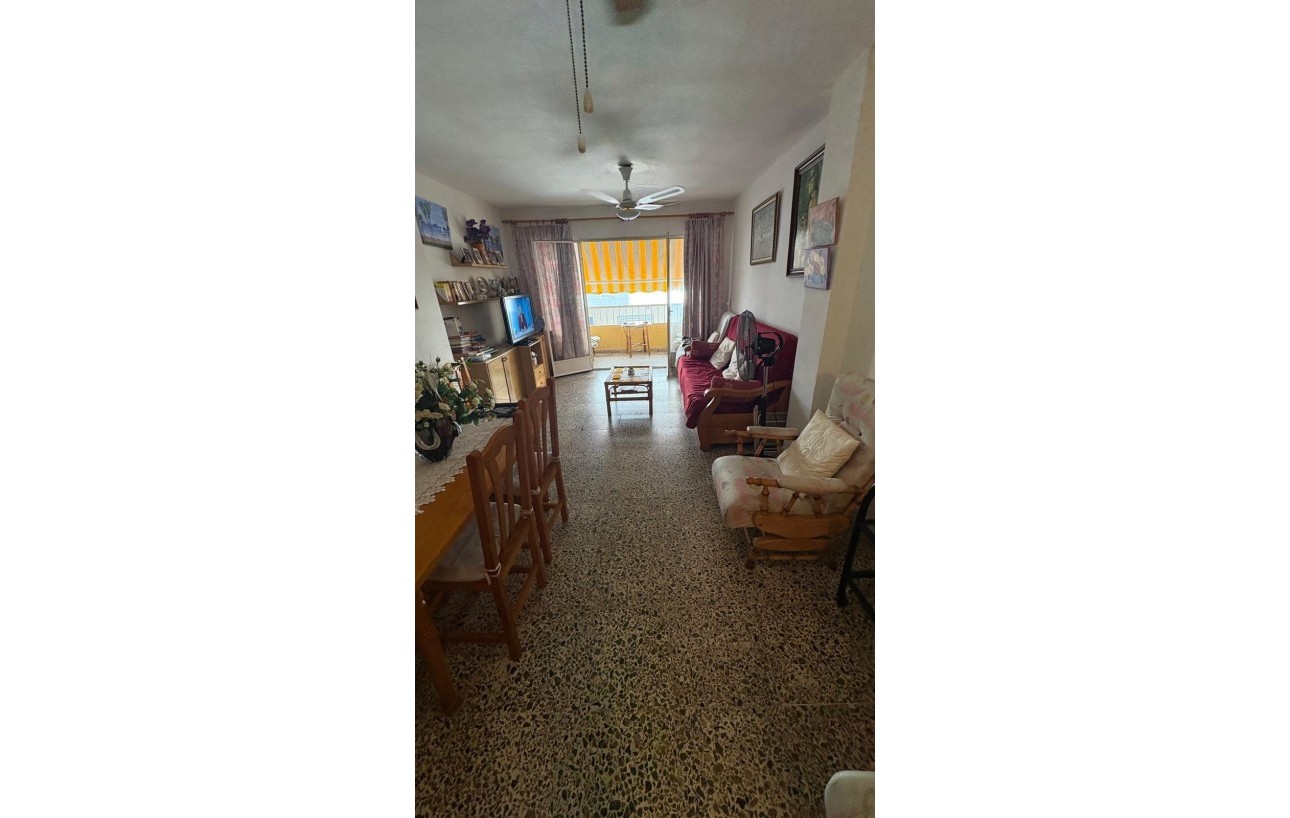Venta - Piso - Torrevieja - Acequion