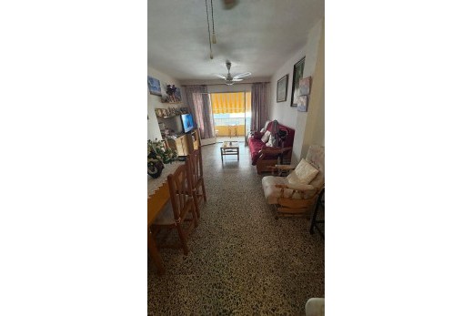 Venta - Piso - Torrevieja - Acequion