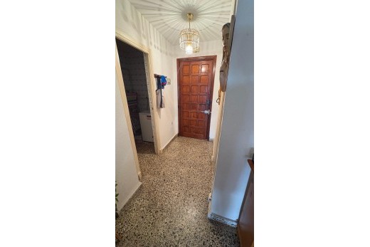 Venta - Piso - Torrevieja - Acequion