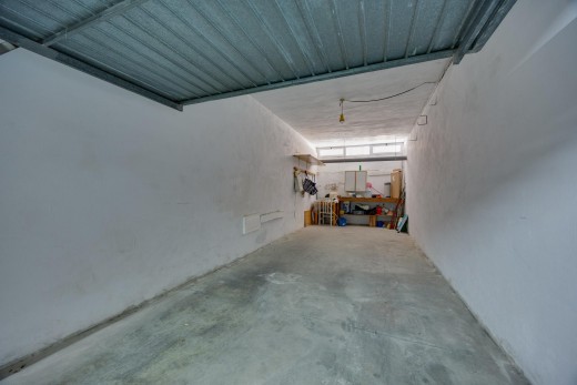 Resale - Lägenhet - Torrevieja - Acequion