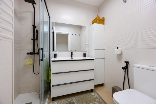 Venta - Ático - Torrevieja - Playa del cura