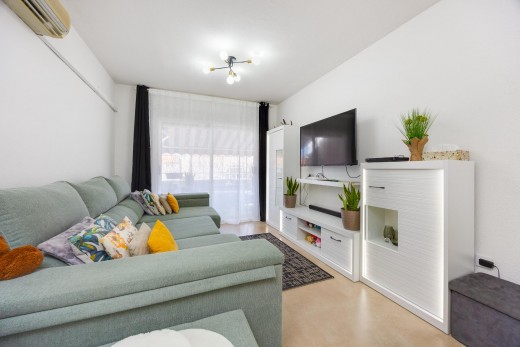 Venta - Ático - Torrevieja - Playa del cura
