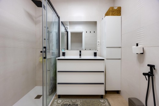 Venta - Ático - Torrevieja - Playa del cura