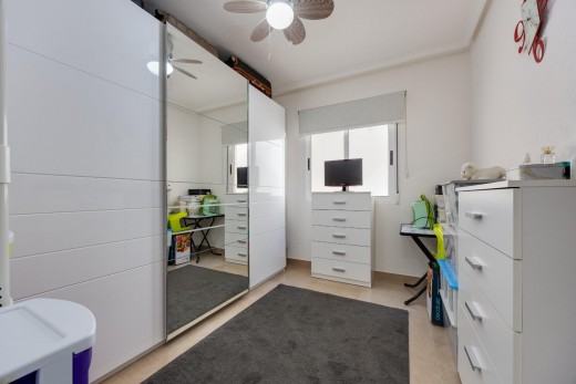 Venta - Ático - Torrevieja - Playa del cura