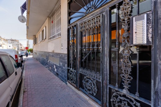 Venta - Ático - Torrevieja - Playa del cura
