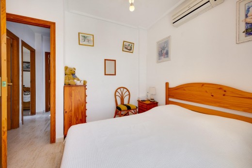 Sale - Chalet - Torrevieja - Torreblanca