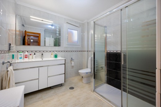 Sale - Chalet - Torrevieja - Torreblanca