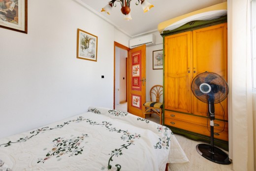 Sale - Chalet - Torrevieja - Torreblanca