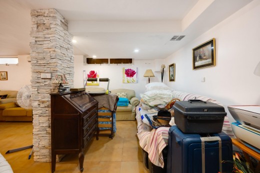Sale - Chalet - Torrevieja - Torreblanca