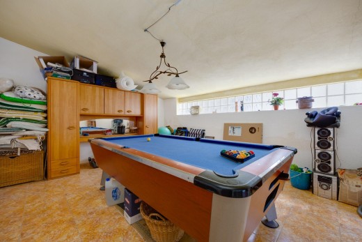 Sale - Chalet - Torrevieja - Torreblanca