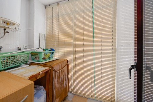 Venta - Apartamento - Torrevieja - Playa del cura