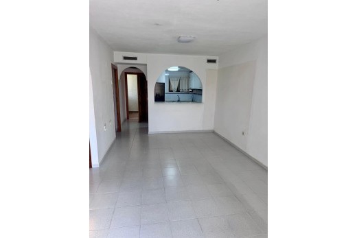 Sale - Apartment - Torrevieja - Parque de las Naciones