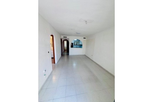 Sale - Apartment - Torrevieja - Parque de las Naciones