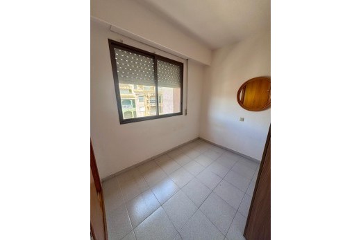 Sale - Apartment - Torrevieja - Parque de las Naciones