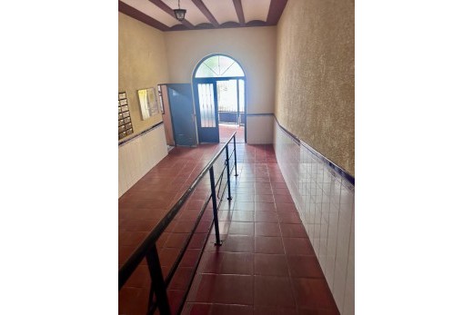 Sale - Apartment - Torrevieja - Parque de las Naciones