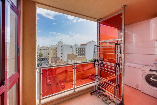 Venta - Apartamento - Torrevieja - Centro