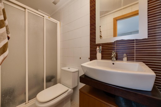 Venta - Apartamento - Torrevieja - Centro
