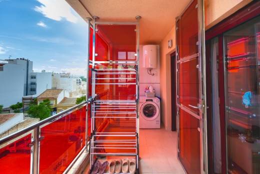 Venta - Apartamento - Torrevieja - Centro