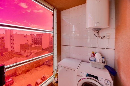 Venta - Apartamento - Torrevieja - Centro