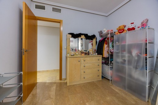 Venta - Apartamento - Torrevieja - Centro