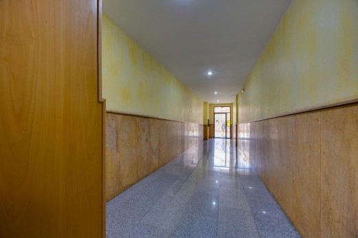 Venta - Apartamento - Torrevieja - Centro