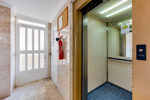 Sale - Apartment - Torrevieja - Playa de los locos