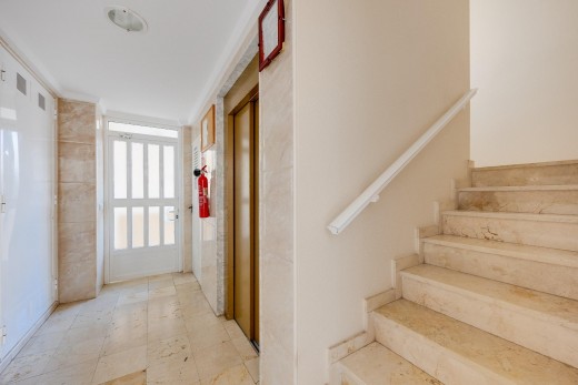 Sale - Apartment - Torrevieja - Playa de los locos