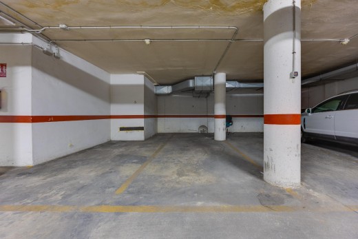 Venta - Apartamento - Torrevieja - Playa del cura