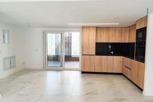 Revente - Appartement - Orihuela Costa - Punta Prima