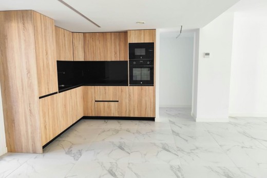 Revente - Appartement - Orihuela Costa - Punta Prima