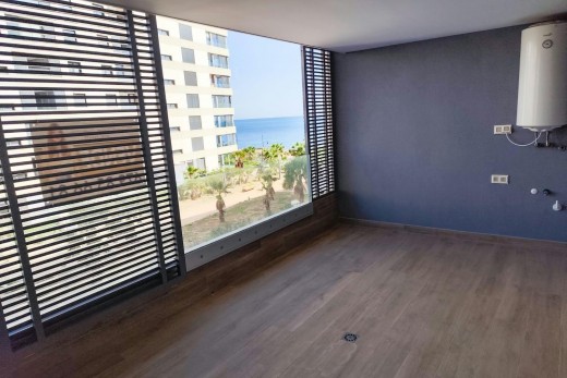 Revente - Appartement - Orihuela Costa - Punta Prima