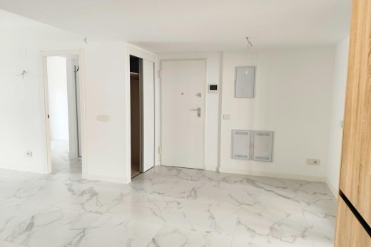 Revente - Appartement - Orihuela Costa - Punta Prima