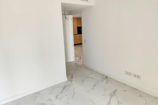 Revente - Appartement - Orihuela Costa - Punta Prima