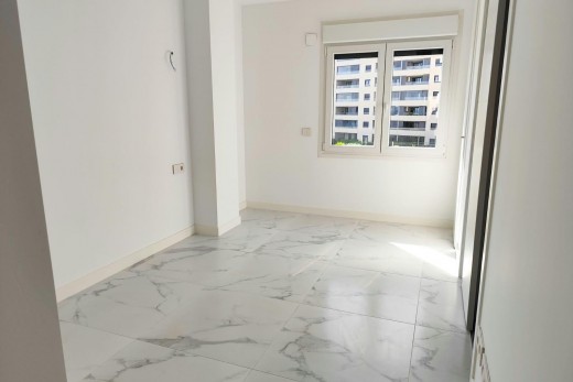 Revente - Appartement - Orihuela Costa - Punta Prima