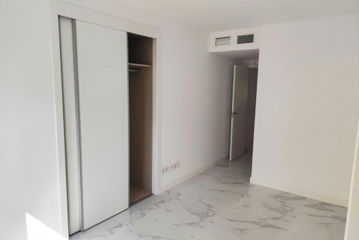 Revente - Appartement - Orihuela Costa - Punta Prima