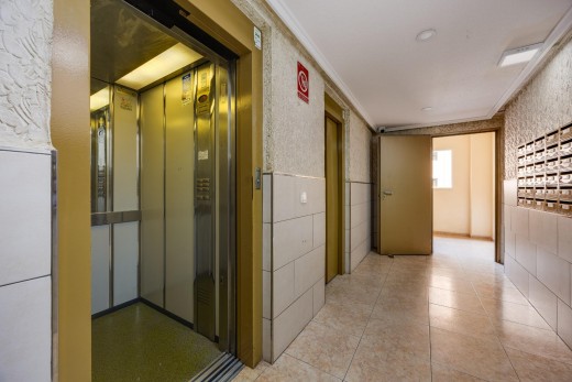 Sale - Apartment - Torrevieja - Playa del cura