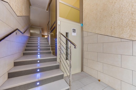 Sale - Apartment - Torrevieja - Playa del cura