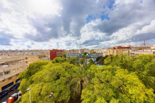 Venta - Apartamento - Torrevieja - Nueva Torrevieja