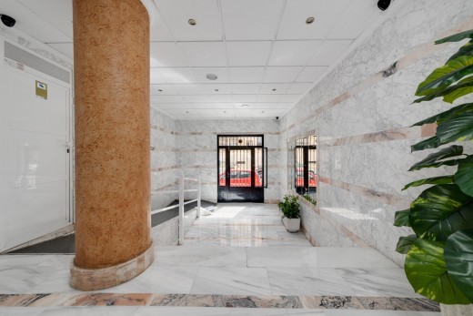 Venta - Apartamento - Torrevieja - Nueva Torrevieja