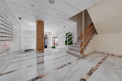 Venta - Apartamento - Torrevieja - Nueva Torrevieja