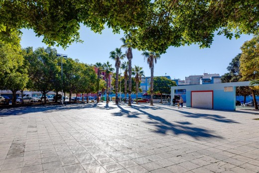 Venta - Apartamento - Torrevieja - Nueva Torrevieja
