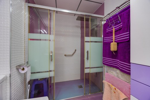 Venta - Apartamento - Torrevieja - Playa del cura