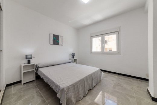 Sale - Apartment - Torrevieja - Playa de los locos