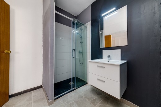 Sale - Apartment - Torrevieja - Playa de los locos