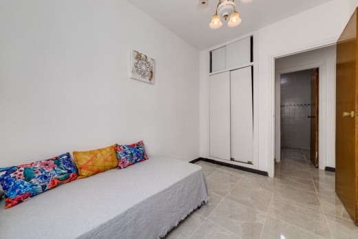 Sale - Apartment - Torrevieja - Playa de los locos