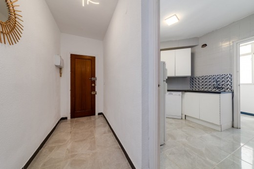 Sale - Apartment - Torrevieja - Playa de los locos
