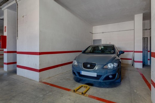 Resale - Studie - Torrevieja - La Mata
