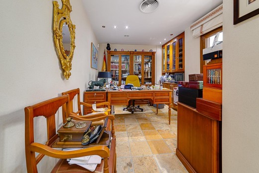 Revente - Maison de ville - Torrevieja - Centro