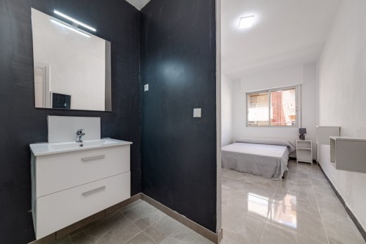 Venta - Apartamento - Torrevieja - Playa de los locos